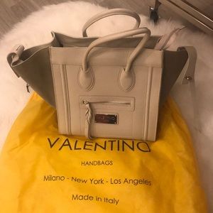Valentino purse